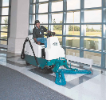 6100 Sub-Compact Battery Ride-On Floor Sweeper alt 19
